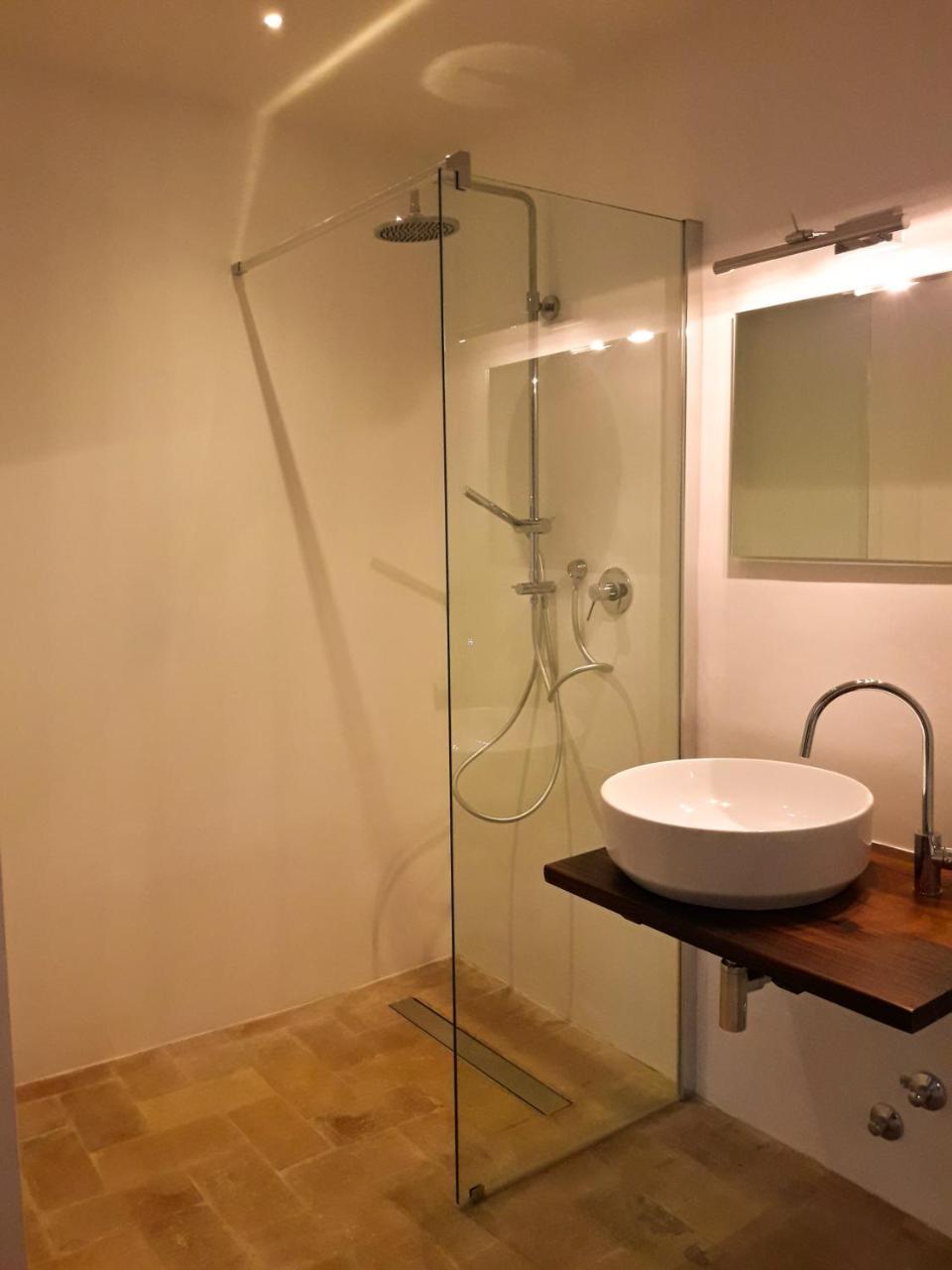 Agriturismo Villa Gorgognano Certaldo Eksteriør bilde